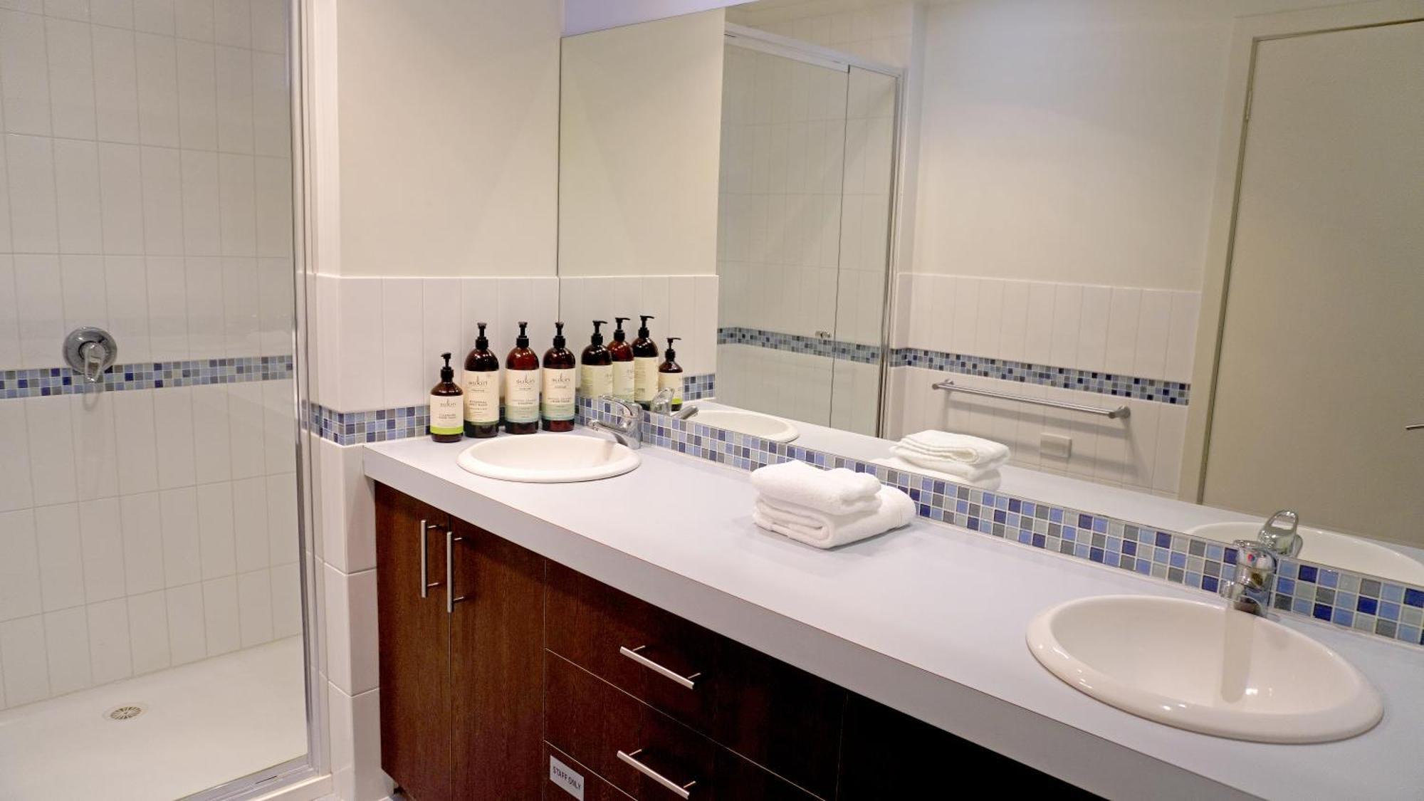 4 Whitecrest Great Ocean Road - Ocean View Apartment Wongarra