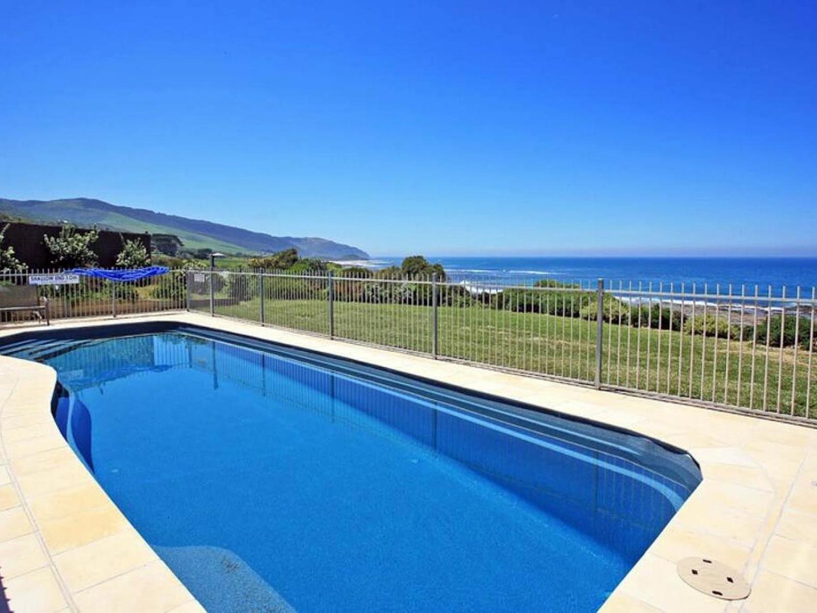 Apartment 4 Whitecrest Great Ocean Road - Ocean View *